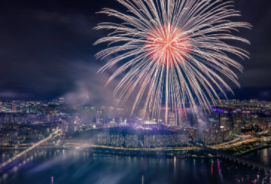 【首尔市区景点任选】汝矣岛+梨花女子大学+新村+清溪川等【告别语言和交通的烦恼，纯玩，开启街头美食探险的完美起点】