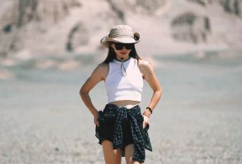 新疆哈密大海道一日游【一人起发+市区免费接送+多套餐可选】【[品质保障]专业户外团队，天天发团，老司机带路，技术精湛，出行就是更安心！】