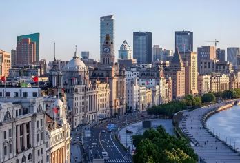 上海豫园+城隍庙+方浜中路猫街+外滩万国建筑博览群一日游【专车接送|行程可调|可定制行程】