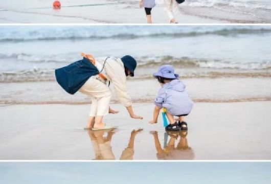 鼓浪屿一日游【机场商务车环岛路观光接机+往返船票+导游讲解】【免费赠送机场商务车经环岛路观光接站送市区】