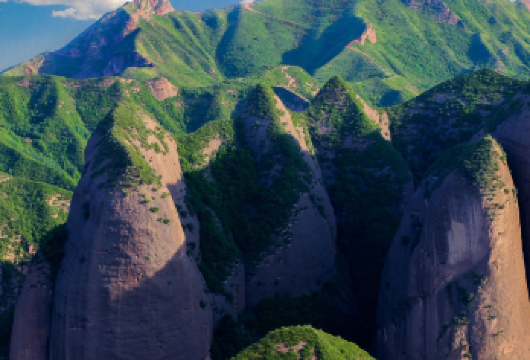 天水包车地陪导游翻译地接陪同接送旅游展会商务考察【天水包车地陪导游翻译地接陪同接送旅游展会商务考察】