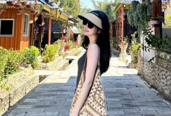 勐景来+打洛镇+独树成林一日游·国门打卡+精选线路【[深度体验]导游管家式服务 贴心陪同 轻松打卡网红景点】