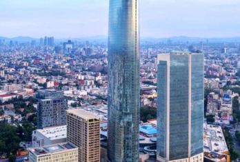 墨西哥城-大神庙-太阳金字塔-宪法广场-国家宫-包车私享行【精选热门景点，高效游玩不走回头路，深度了解文化内涵，贴心服务保障，轻松享受旅程，性价比超高的旅行。】