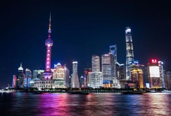 上海东方明珠+黄浦江游船+上海城隍庙豫园纯玩无购物跟团一日游【天天发班，一人也成团，全程纯玩，不进购物店。】