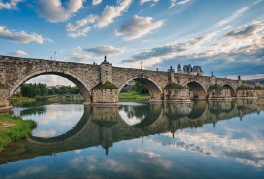 东莞可园+下坝坊+松山湖+鸦片战争博物馆一日|私家团上门接送【私家旅行：一单一团，不拼客，专属旅行； 品质服务：5座/7座车上门接送，专职司机护航】