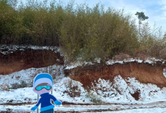 杭州-江南天池滑雪场拼车往返直通车不限人群【直达景区门口，省去中转麻烦】