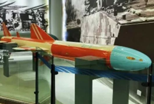 哈尔滨工业大学航天馆+博物馆半日游【含门票预约·深度讲解】【[丰富展品]亲身感受航天科技的无穷魅力，种下科学的种子】