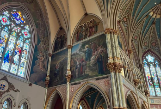 美国亚特兰大-萨凡纳-复古南方小城【中文专车-惬意舒适】【中文专车出行，行程自己定义，无需等待，专属贴心服务，尽享惬意旅程】