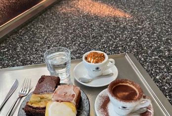 【韩国私享】首尔4洞潮流街区+皮肤补水护理｜没套路｜无购物｜【圣水洞/清潭洞/新沙洞/汉南洞/轻奢打卡+非流水线皮肤护理，包车接送超省心】