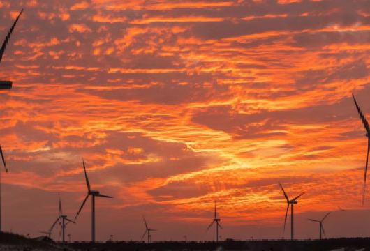 福州平潭岛+猴研岛+北部湾一日游【可8人小团可福州平潭出发】【可私人定制的VIP包车服务，免费提供簪花道具，赠送简单赶海，家人般的接待2-6人精致小团】