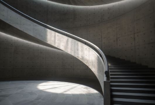 佛山和美术馆+佛山祖庙+南风古灶一日游【私家团】上门接送【佛山祖庙|穿越千年，邂逅岭南古韵】