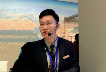 【小卢老师专场】山东博物馆2H深度趣味讲解-赠手账本-赠盲盒【[宝藏说人工讲解]人工讲解更生动，更有温度，讲解深入浅出，引人入胜】