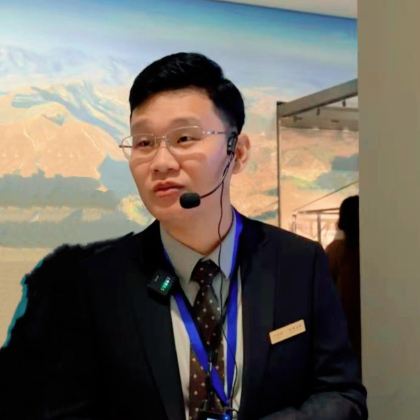 【小卢老师专场】山东博物馆2H深度趣味讲解-赠手账本-赠盲盒