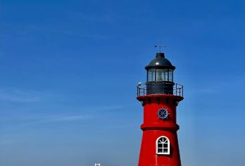 潮州出发|汕头南澳岛+网红灯塔+青澳湾一日游【[优选司机]安排本地优质司机，热情友善，熟线路，带避坑，懂美食，全程保驾护航】