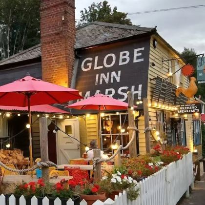 英国伦敦往返周边精选 中世纪小镇Rye【可定制全境包车】