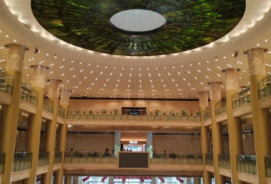 山东博物馆半日游【2-10人小团+深度讲解】【[品质保障]优选商品，品质拒绝购物 、无自费】