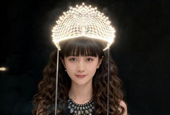 浙江省博物馆之江馆区VIP私家团人工讲解【一人一麦 防蹭听】