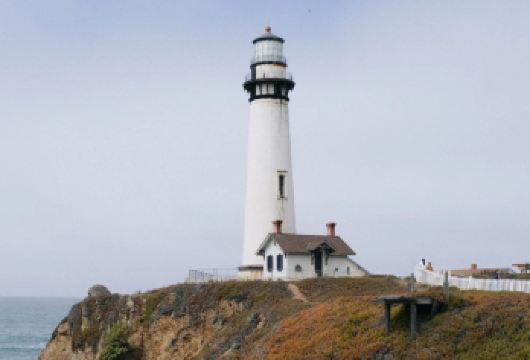 美国旧金山-洛杉矶止-1号公路-大苏尔段已通车-包车-精选【专属客服和本地中文司机，一家一团包车】