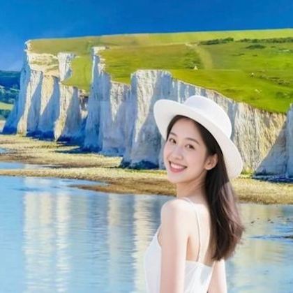 英国伦敦-坎特伯雷小镇+多佛白崖一日游【白金小团|中文拼团】