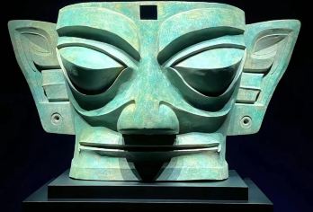 成都大熊猫繁育研究基地+三星堆博物馆一日游【含门票+无购物】【全程无自费无购物，三环路内上门接。】