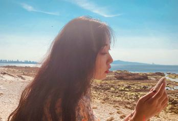 蓬莱阁+八仙雕塑一日游【8人团向导带队精讲蓬莱阁】晚出发【[小而精致]不早起，不赶行程；升级蓬莱阁人工讲解丨度假就选拼小团】