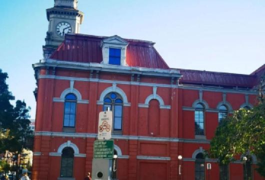 加拿大维多利亚渔夫码头+布查德花园一日游/行程可调-悦享旅途【精选热门景点，高效游玩不走回头路，深度了解文化内涵，贴心服务保障，轻松享受旅程，性价比超高的旅行。】