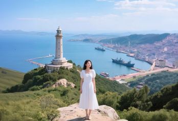 大连旅顺一日游【2-6人小团|大咖导游讲解|精选8大景点】【[服务和讲解]大咖导游行程中讲解，日俄监狱博物馆内精讲1小时。内容深入浅出，淋漓尽致。（仅大团）】