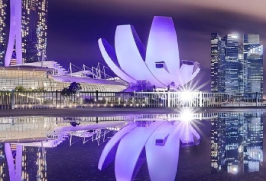 新加坡赞美广场+小印度+哈芝巷一日游/行程可调-可定制多日游【精选热门景点，高效游玩不走回头路，深度了解文化内涵，贴心服务保障，轻松享受旅程，性价比超高的旅行。】