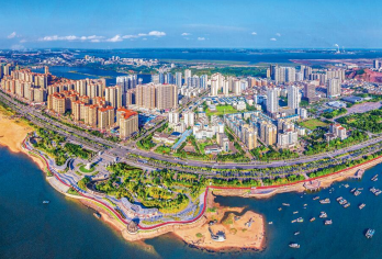 防城港包车地陪导游翻译地接陪同接送旅游展会商务考察陪诊【防城港包车地陪导游翻译地接陪同接送旅游展会商务考察陪诊】