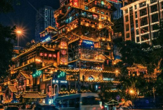 日本大阪京都+ 奈良公园+清水寺一日游/行程可调-可定制多日【灌篮高手取景地-不拼团-中文专车-行程可调/自由-可定制多日游】