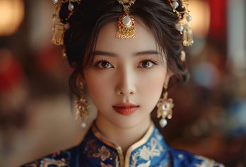 杭州出发苏州拙政园+寒山寺+山塘街一日游【精品苏州纯玩】【我们只做纯粹的纯玩线路，不以低价、忽悠客人偷换景点以次充好让客人去无名景区赚取暴利。】