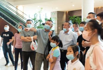 大同市博物馆半日游【明星讲师团+可选私享/拼团讲解】【[携程全国明星讲师团]甄选大同文史大咖明星讲师团深度讲解，他们博古通今，风趣幽默，网红讲师】