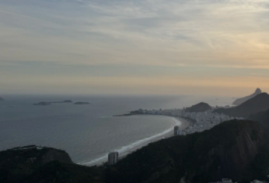 秘鲁利马大教堂+黄金博物馆【中文专车-舒适纯净】【中文专车出行，景点灵活调整，打卡经典，游玩自己定义，无需等待，专属贴心服务，尽享惬意旅程】