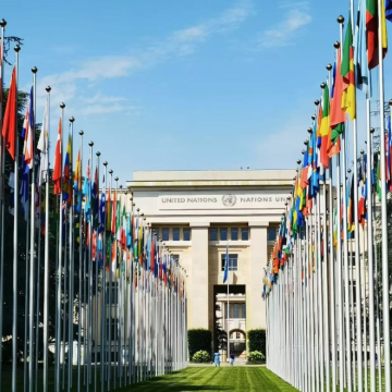 日内瓦"湖光童趣"亲子一日游