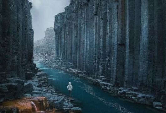 冰岛雷克雅未克往返草帽山-红房子等斯奈山半岛景点-包车-精选【专属客服和本地中文司机，一家一团包车】