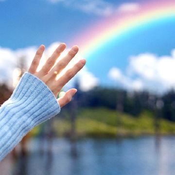 瓦屋山风景区一日游【观云海 . 临绝壁 . 觅萌宠】