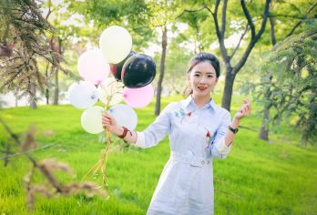 临汾山西黄河壶口瀑布+广胜寺【包车纯玩 +上门接送懒人出行】【升级一:晚起!慢玩!1对1包车服务,畅玩8.5H,一次玩个够】