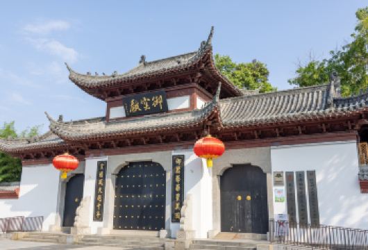 陶阳里+御窑博物馆半日游【国旅大咖讲解 含门票】【[中国国旅]深耕文旅服务多年，资质合规、资源稳定】