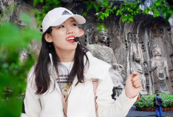 【私享包团】龙门石窟深度讲解（甄选导游服务/石窟艺术之旅）【[私享包团]不用拼团不用等人，时间自由，行程更轻松】