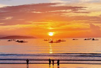 龙岩龙崆洞+古田会议会址包车一日活动【龙岩龙崆洞一日游+可单独设计线路】