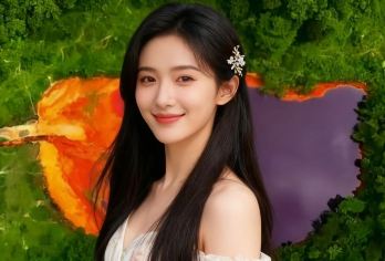 大地之心一日游【包车•上门接】【独由立用车•来去自】