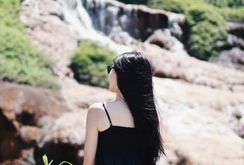 台北出发+鼻头角公园+阴阳海+黄金瀑布+九分老街+黄金博物馆【VIP包车，私密性好，不与陌生人拼车/行程可调 可定制】