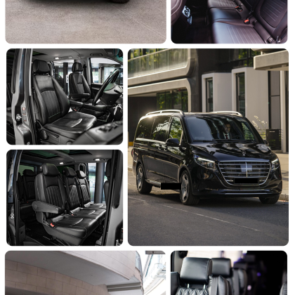 亚美尼亚埃里温塞凡湖+塞凡湖修道院+共和国广场包车一日游