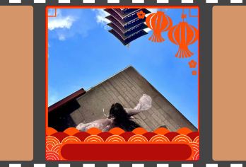 【金陵说·私家团】牛首山/大报恩寺 人工讲解 |不含门票交通【[签约讲师]持有国家导游证\讲解证，一线工作经验10年以上，有责任心，能根据听众的兴趣，灵活讲解。】