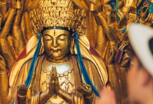 大足石刻+宝顶山+宋街+多宝塔+古城1日游【纯玩丨含门票】【[优先品质]纯玩无购物丨含门票丨无隐形消费丨旅游意外险】