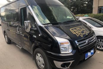 昆明世界恐龙谷旅游区一日游包车 三环接送·探寻侏罗纪【品牌服务·随意组合·行程专属定制·独立用车含接送·体验式休闲游】