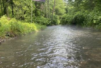 二道白河上门接送 | 夜场灯光秀+长白山魔界漂流半日游【2人起定，含往返交通+漂流门票】