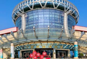 【金牌说】广西民族博物馆讲解 智能课件 金牌导游 8人小团【[金牌导游讲师团]他们博古通今，幽默睿智，善于挖掘文物背后的故事，用有趣的方式还原历史真相；】