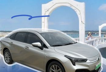 平潭岛本地接送包车环岛一日游大海沙滩日落【南线/北线任选】【专属本地司机全程跟车，平潭当地酒店，动车站皆可接送，省时省心，自由出行】