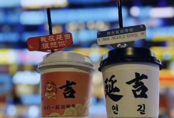 延吉朝鲜族民俗园+延边大学网红墙+图们中朝边境一日游【延边旅游20年丨2-6人，上门接送，中朝边境深度游，纯玩无购物】